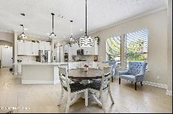 15 Stately Shoals Trail, Ponte Vedra FL 32081