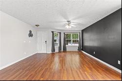 5480 Sable Bay Pt Pt, Atlanta GA 30349