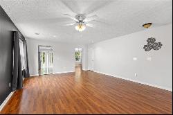 5480 Sable Bay Pt Pt, Atlanta GA 30349