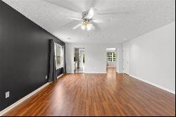 5480 Sable Bay Pt Pt, Atlanta GA 30349