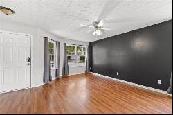 5480 Sable Bay Pt Pt, Atlanta GA 30349