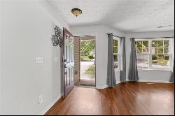 5480 Sable Bay Pt Pt, Atlanta GA 30349