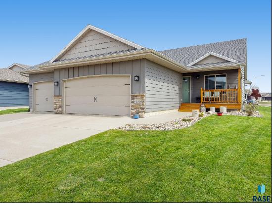 8200 W 51st St, Sioux Falls SD 57106