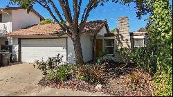 313 Ladona Court, Modesto CA 95354