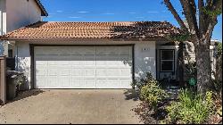 313 Ladona Court, Modesto CA 95354