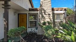 313 Ladona Court, Modesto CA 95354