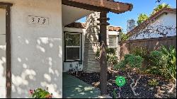 313 Ladona Court, Modesto CA 95354