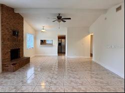 7233 Harbor Heights Circle, Orlando FL 32835