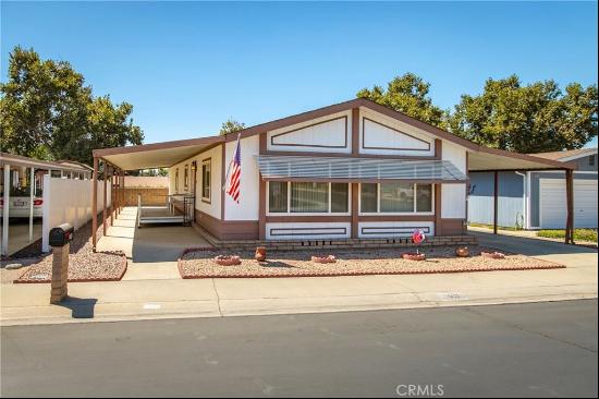 1433 Medallion Street, Redlands CA 92374