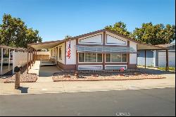 1433 Medallion Street, Redlands CA 92374