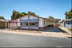 1433 Medallion Street, Redlands CA 92374