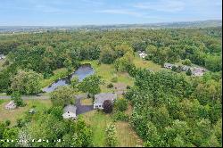 Tbd Church Road, Hudson NY 12534