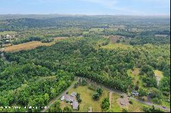 Tbd Church Road, Hudson NY 12534