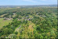 Tbd Church Road, Hudson NY 12534