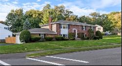 25 Delaware Avenue, Danvers MA 01923