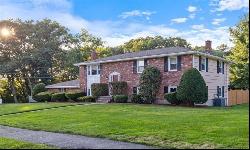 25 Delaware Avenue, Danvers MA 01923