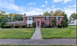 25 Delaware Avenue, Danvers MA 01923