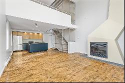 3776 3778 Av. Laval, Montréal (Le Plateau-Mont-Royal) QC H2W2H7