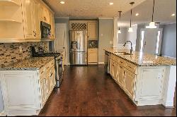 336 Vendella Circle, Peachtree City GA 30269