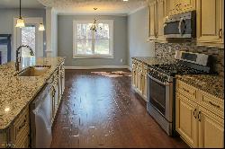 336 Vendella Circle, Peachtree City GA 30269