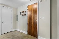 1070 Rue De Bleury Unit 304, Montréal (Ville-Marie) QC H2Z1N3