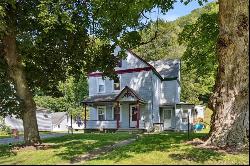 214 Old Route 22, Wassaic NY 12592