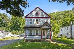 214 Old Route 22, Wassaic NY 12592