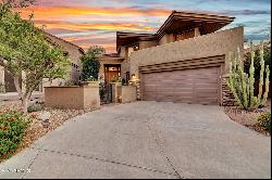 7687 E Pozos Drive, Scottsdale AZ 85255