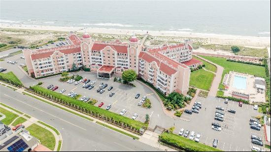 2 Richmond Road #1N, Lido Beach NY 11561