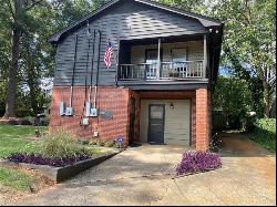 375 Hurt Road SE #220, Smyrna GA 30082