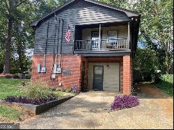 375 Hurt Road SE #220, Smyrna GA 30082