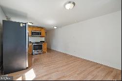 805 N 26th Street Unit 3, Philadelphia PA 19130