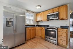 805 N 26th Street Unit 3, Philadelphia PA 19130