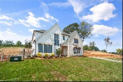 553 Brookberry Farm Circle, Winston-Salem NC 27106