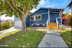 118 Marian Way, Pismo Beach CA 93449