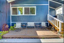 118 Marian Way, Pismo Beach CA 93449