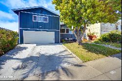 118 Marian Way, Pismo Beach CA 93449