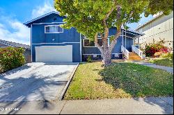 118 Marian Way, Pismo Beach CA 93449