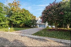 12 Freedom Drive, Erma NJ 08204