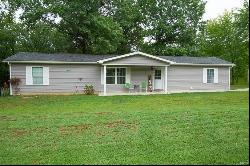 66 Highland Lot 3 Drive, Troy MO 63379