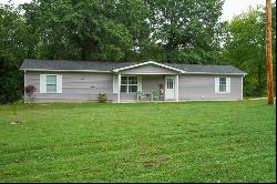 66 Highland Lot 3 Drive, Troy MO 63379