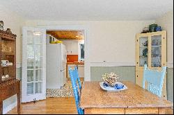 9 S Highland Road, Truro MA 02666