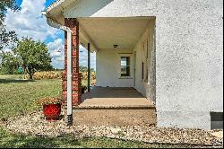 41251 K 99 Highway, Wamego KS 66547