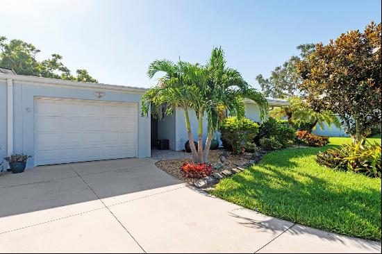 1315 Westport Lane #1412, Sarasota FL 34232