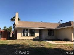 1192 Lorraine Place, Rialto CA 92376