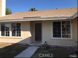 1192 Lorraine Place, Rialto CA 92376