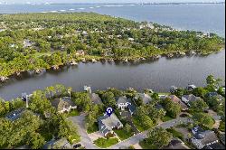 4408 Windlake Drive, Niceville FL 32578