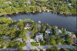 4408 Windlake Drive, Niceville FL 32578