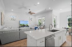 1927 Boardwalk Drive, Miramar Beach FL 32550