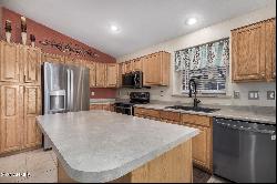 29688 N Balmoral Place, San Tan Valley AZ 85143